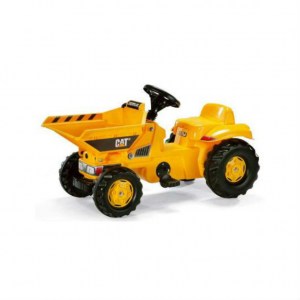 Dumper_CAT_780