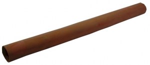 Ersatzschlauch