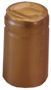 Kapselmanschette9