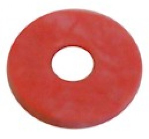 Klemmring