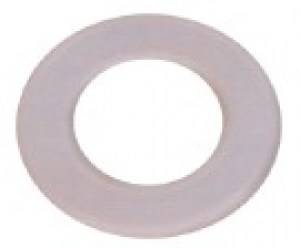 Nylonring