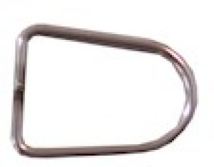 Stellring